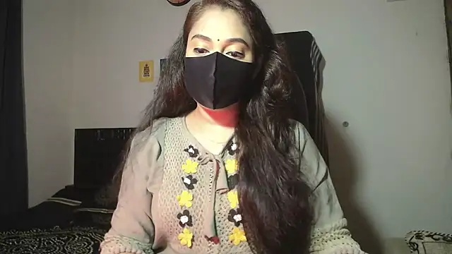 Most-Beautiful-Queen online show from 14, 5, 2026
