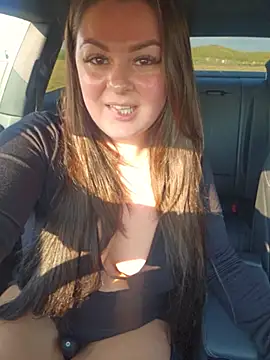 Snapshot of Britishbella chatting on 15, 7, 2026 Britishbella online show from 15, 7, 2026