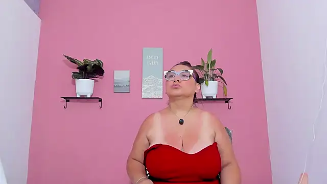 Karo 11  online show from 30, 9, 2025