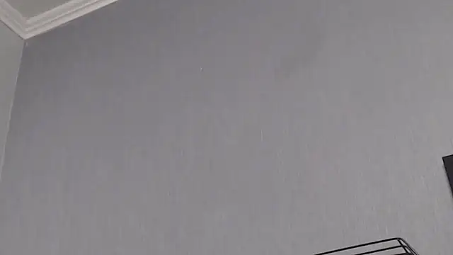 IzabelllNoir online show from 24, 9, 2025