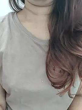 Brown Maxi online show from 22, 3, 2026