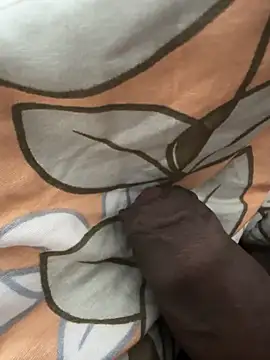 Snapshot of srinij0087 chatting on 1, 11, 2025 srinij0087 online show from 1, 11, 2025