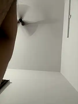 Snapshot of srinij0087 chatting on 4, 11, 2025 srinij0087 online show from 4, 11, 2025