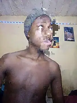 demuokekk online show from 10, 7, 2026