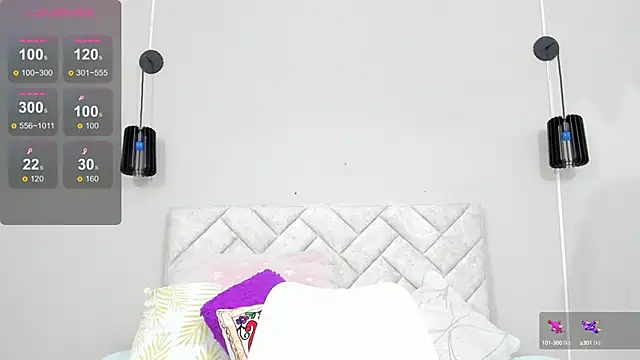 Lea nahid online show from 18, 12, 2024