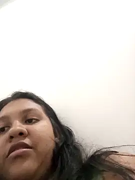 Snapshot of Gozlas chatting on 20, 11, 2025 Gozlas online show from 20, 11, 2025