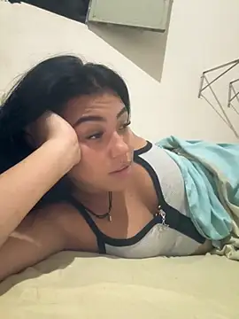 Ceninth online show from 6, 11, 2025