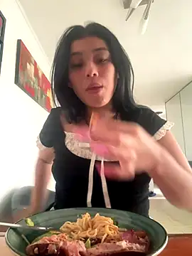 Ceninth online show from 21, 12, 2025