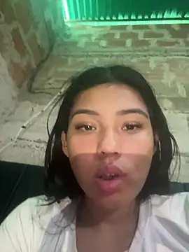 Ceninth online show from 19, 7, 2026