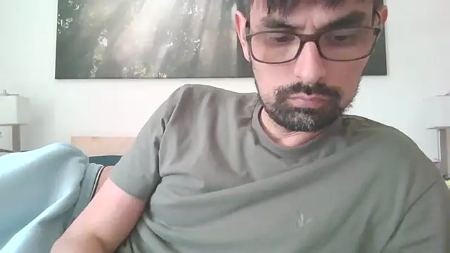 spence204011 online show from 26, 4, 2026
