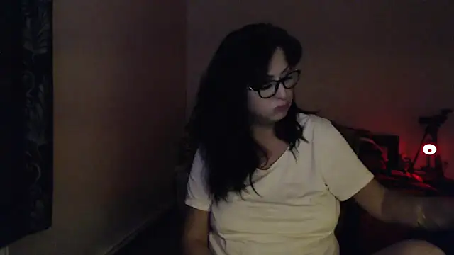 Snapshot of YourDreamLoverr chatting on 10, 1, 2025 YourDreamLoverr online show from 10, 1, 2025