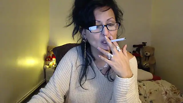 Snapshot of YourDreamLoverr chatting on 24, 1, 2025 YourDreamLoverr online show from 24, 1, 2025