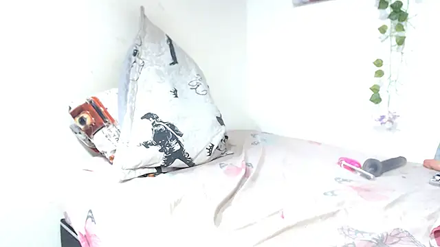 andre20a31 online show from 15, 2, 2025