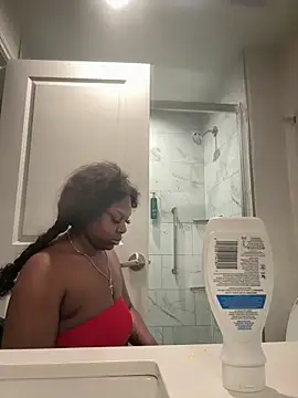 Snapshot of JoWheelsss chatting on 21, 2, 2025 JoWheelsss online show from 21, 2, 2025