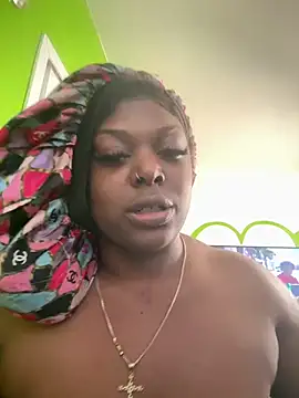 Snapshot of JoWheelsss chatting on 20, 3, 2025 JoWheelsss online show from 20, 3, 2025