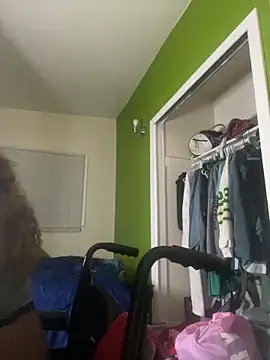 Snapshot of JoWheelsss chatting on 13, 2, 2026 JoWheelsss online show from 13, 2, 2026