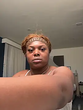 Snapshot of JoWheelsss chatting on 2, 3, 2026 JoWheelsss online show from 2, 3, 2026