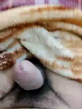 Snapshot of mrmukesh007 chatting on 18, 1, 2026 mrmukesh007 online show from 18, 1, 2026