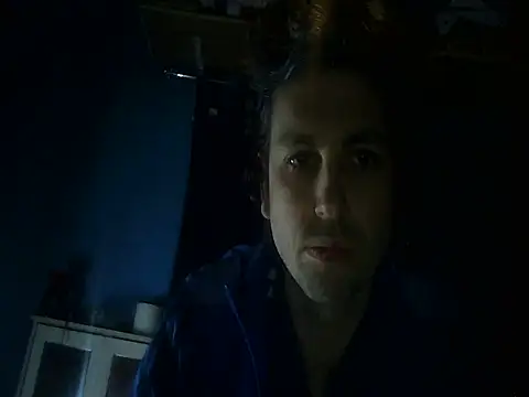 fred301993 online show from 13, 1, 2025