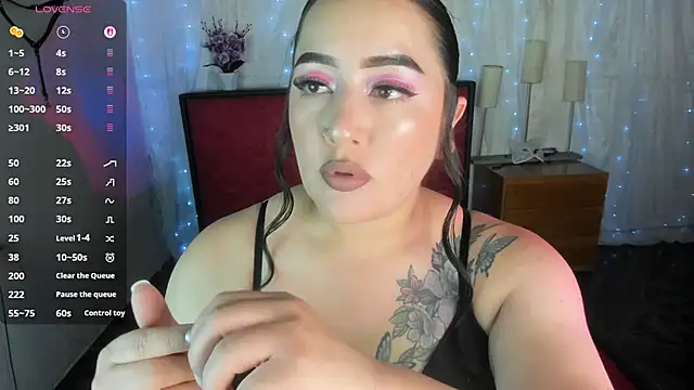 Snapshot of kirara_dirty chatting on 19, 6, 2026 kirara dirty online show from 19, 6, 2026