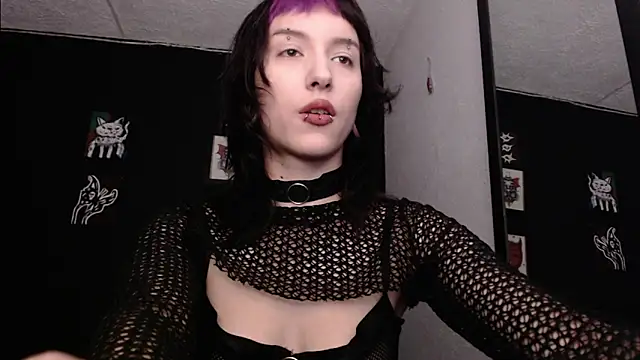 niakat  online show from 9, 12, 2024