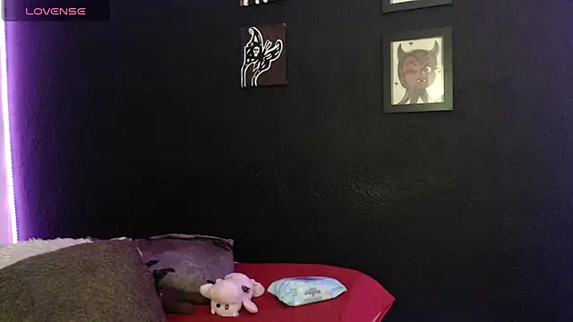 niakat  online show from 4, 1, 2025