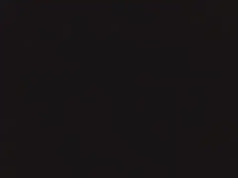 SHARPSkinhead online show from 2, 12, 2024