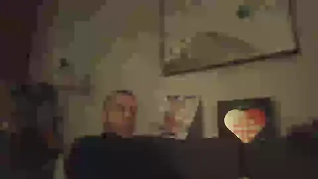 SHARPSkinhead online show from 17, 12, 2024