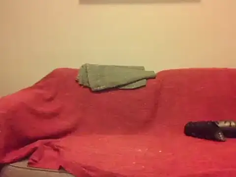 SHARPSkinhead online show from 21, 1, 2025