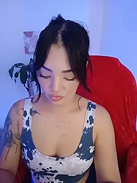 Snapshot of Sara_LipsX chatting on 27, 11, 2025 Sara LipsX online show from 27, 11, 2025