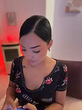 Snapshot of Sara_LipsX chatting on 9, 1, 2026 Sara LipsX online show from 9, 1, 2026