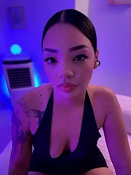 Snapshot of Sara_LipsX chatting on 11, 1, 2026 Sara LipsX online show from 11, 1, 2026