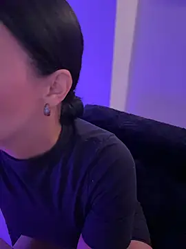 Snapshot of Sara_LipsX chatting on 17, 1, 2026 Sara LipsX online show from 17, 1, 2026