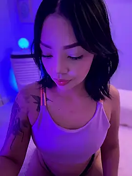 Snapshot of Sara_LipsX chatting on 18, 1, 2026 Sara LipsX online show from 18, 1, 2026