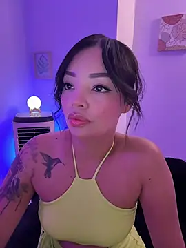 Snapshot of Sara_LipsX chatting on 8, 2, 2026 Sara LipsX online show from 8, 2, 2026