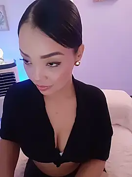 Snapshot of Sara_LipsX chatting on 12, 2, 2026 Sara LipsX online show from 12, 2, 2026