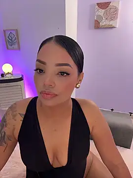 Snapshot of Sara_LipsX chatting on 15, 2, 2026 Sara LipsX online show from 15, 2, 2026