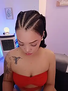 Snapshot of Sara_LipsX chatting on 20, 2, 2026 Sara LipsX online show from 20, 2, 2026