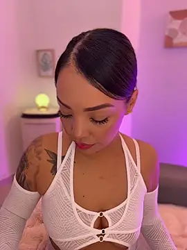 Snapshot of Sara_LipsX chatting on 24, 2, 2026 Sara LipsX online show from 24, 2, 2026