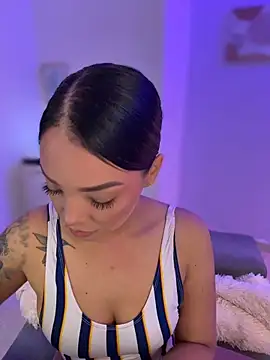 Snapshot of Sara_LipsX chatting on 28, 2, 2026 Sara LipsX online show from 28, 2, 2026