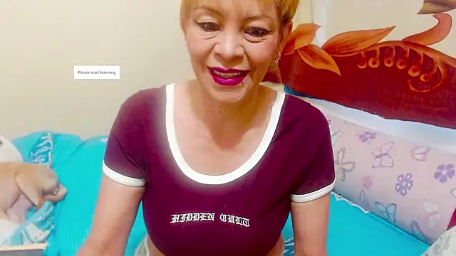 electra-mommy online show from 11, 10, 2025