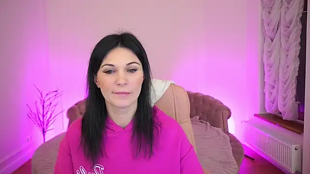 SonnyKage online show from 15, 2, 2026