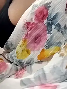 Rexx05xh online show from 24, 12, 2024