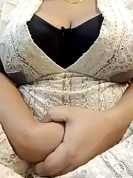 Rexx05xh online show from 26, 12, 2024