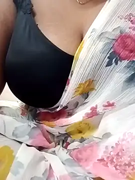 Rexx05xh online show from 30, 12, 2024