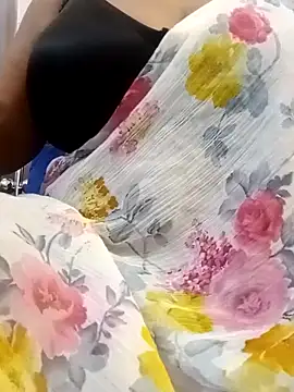 Rexx05xh online show from 31, 12, 2024