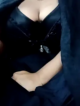 Rexx05xh online show from 10, 1, 2025