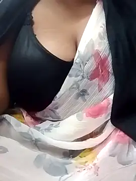 Rexx05xh online show from 28, 1, 2025