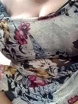 Rexx05xh online show from 27, 2, 2025