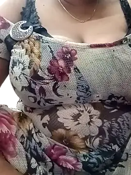 Rexx05xh online show from 19, 3, 2025